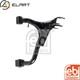 Track Control Arm 174177 For Land Rover Range/sport/i Discovery/iv/van/iii 4.2l