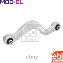 Track Control Arm 183402 For Land Rover Discovery/sport/van Range/evoque 2.0l