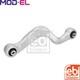 Track Control Arm 183402 For Land Rover Discovery/sport/van Range/evoque 2.0l