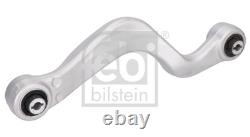 Track Control Arm 183402 For Land Rover Discovery/sport/van Range/evoque 2.0l