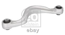 Track Control Arm 183402 For Land Rover Discovery/sport/van Range/evoque 2.0l