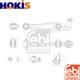 Track Control Arm 186263 For Land Rover Range/iv/sport/ii Discovery/van 3.0l