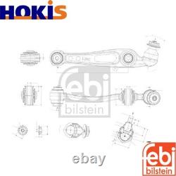Track Control Arm 186263 For Land Rover Range/iv/sport/ii Discovery/van 3.0l