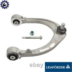 Track Control Arm 39854 01 For Land Rover Range/iv/sport/ii Discovery/van 3.0l