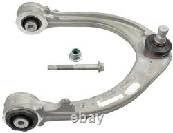 Track Control Arm 39854 01 For Land Rover Range/iv/sport/ii Discovery/van 3.0l