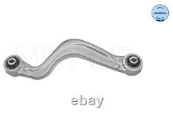 Track Control Arm 53-16 050 0055 For Land Rover Discovery/sport/van Range 2.0l