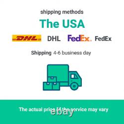 Track Control Arm 53-16 050 0055 For Land Rover Discovery/sport/van Range 2.0l