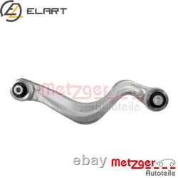 Track Control Arm 58151703 For Land Rover Discovery/sport/van Range/evoque 2.0l