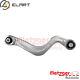 Track Control Arm 58151703 For Land Rover Discovery/sport/van Range/evoque 2.0l