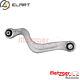 Track Control Arm 58151804 For Land Rover Discovery/sport/van Range/evoque 2.0l