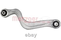 Track Control Arm 58151804 For Land Rover Discovery/sport/van Range/evoque 2.0l