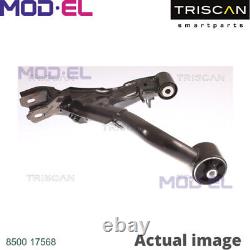 Track Control Arm For Land Rover Discovery/iv/iii/van Lr4/suv Range/sport Lr3