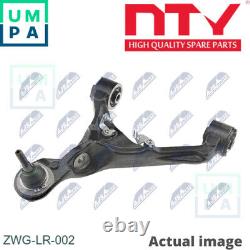 Track Control Arm For Land Rover Discovery/iv/iii/van Lr4/suv Range/sport Lr3