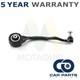 Track Control Arm Front Left Lower CPO Fits Land Rover Range Sport Discovery