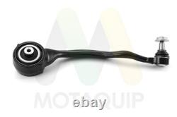 Track Control Arm Front Left Lower CPO Fits Land Rover Range Sport Discovery