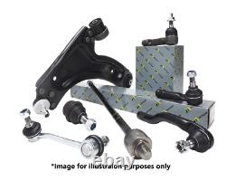 Track Control Arm Front Left Lower CPO Fits Land Rover Range Sport Discovery