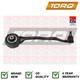 Track Control Arm Front Right Lower Torq Fits Land Rover Range Sport Discovery