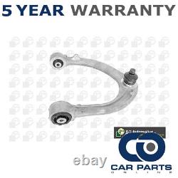 Track Control Arm Front Right Upper CPO Fits Land Rover Range Sport Discovery