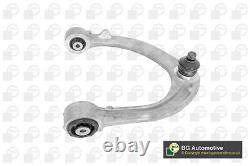 Track Control Arm Front Right Upper CPO Fits Land Rover Range Sport Discovery