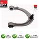 Track Control Arm Front Upper FAI Fits Land Rover Range Sport Discovery