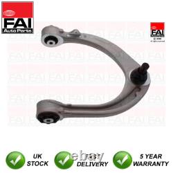 Track Control Arm Front Upper FAI Fits Land Rover Range Sport Discovery