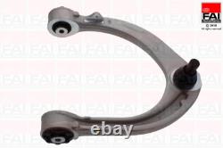 Track Control Arm Front Upper FAI Fits Land Rover Range Sport Discovery