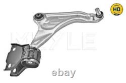 Track Control Arm MEYLE Fits LAND ROVER Discovery Range Rover Evoque LR078656