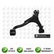 Track Control Arm Rear Right SJR Fits Land Rover Discovery Range Sport #1