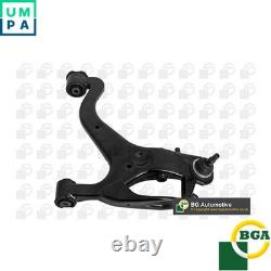 Track Control Arm Trc4205 For Land Rover Discovery/iv/van/iii Range/sport 3.0l