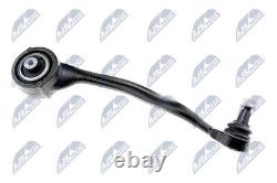 Track Control Arm Zwd-lr-015 For Land Rover Range/iv/sport/ii Discovery/van 3.0l