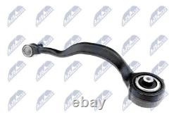 Track Control Arm Zwd-lr-015 For Land Rover Range/iv/sport/ii Discovery/van 3.0l