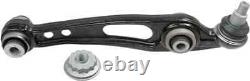 Track Control Arm for LAND ROVERDISCOVERY V, RANGE ROVER IV LR113282