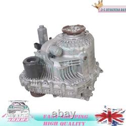 Transfer Case Assembly for Range Rover L405 L494 L319 2-Speed 2013-16 LR052611