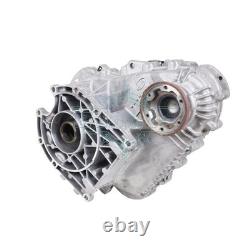 Transfer Case Assembly for Range Rover L405 L494 L319 2-Speed 2013-16 LR052611