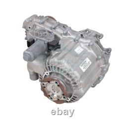 Transfer Case Assembly for Range Rover L405 L494 L319 2-Speed 2013-16 LR052611