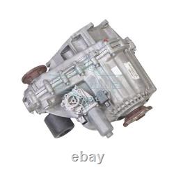 Transfer Case Assembly for Range Rover L405 L494 L319 2-Speed 2013-16 LR052611