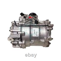 Transfer Case Assy 4N053 for Range Rover Evoque Discovery 11-18 LR101205