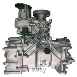 Transfer Case Assy 4N053 for Range Rover Evoque Discovery 11-18 LR101205