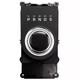 Transfer Shift Module Compatible With For Range Rover For DISCOVERY SPORT 2015