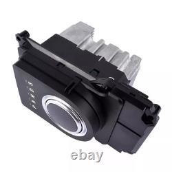 Transfer Shift Module Compatible With For Range Rover For DISCOVERY SPORT 2015