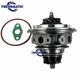 Turbo cartridge K03 53039880462 for Land-Rover Discovery Range Rover 2.0 177 Kw