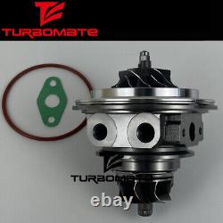 Turbo cartridge K03 53039880462 for Land-Rover Discovery Range Rover 2.0 177 Kw
