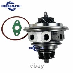 Turbo cartridge K03 53039880462 for Land-Rover Discovery Range Rover 2.0 177 Kw