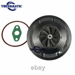 Turbo cartridge K03 53039880462 for Land-Rover Discovery Range Rover 2.0 177 Kw