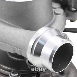 Turbocharger For Jaguar XE XF Range Rover Evoque Discovery 2.0 D 49335-01930