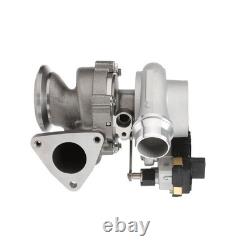 Turbocharger Turbo For Range Rover Evoque Discovery Jaguar XE XF 2.0 New UK