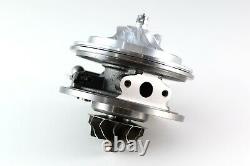Turbocharger Upgrade Cartridge for Land-Rover Discovery / Range Rover 2.7 TdV6