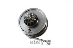 Turbocharger Upgrade Cartridge for Land-Rover Discovery / Range Rover 2.7 TdV6