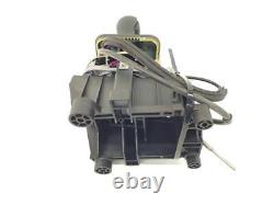 UCB500050 gear lever for LAND ROVER RANGE III 3.0 D 4X4 2002 40E90134A02 1208486