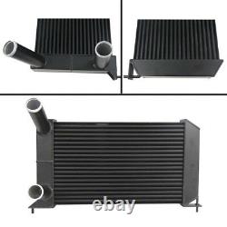 Upgraded Front Mount Intercooler For Land Rover Discovery Defender 200TDi 300TDi